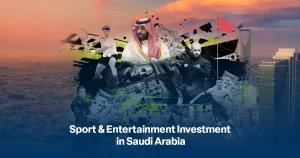 sports investment