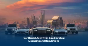 car rental in saudi arabia